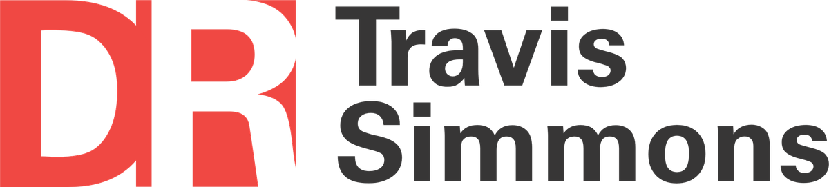 Dr. Travis Simmons