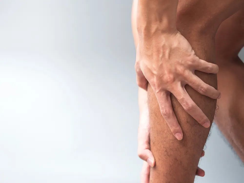 Chiropractic care near Capshaw, AL at HealthSource of Harvest
