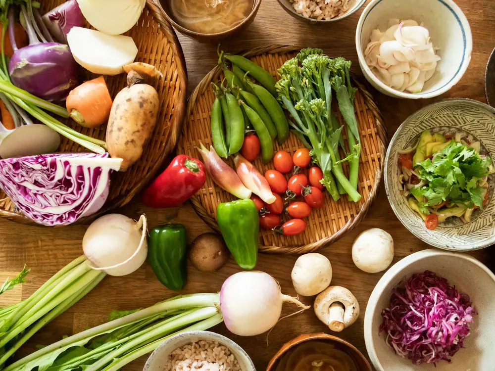 Functional Medicine at HealthSource of Harvest in Harvest