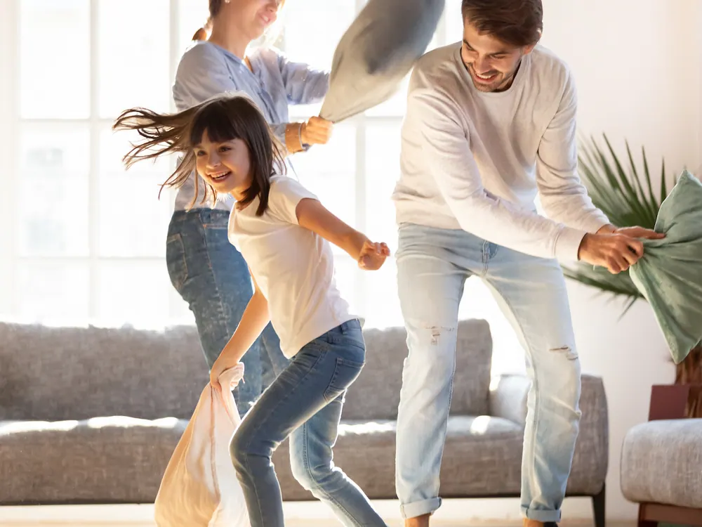 How Wellness Care works at HealthSource of Harvest