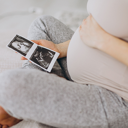 Home 10 Prenatal.png